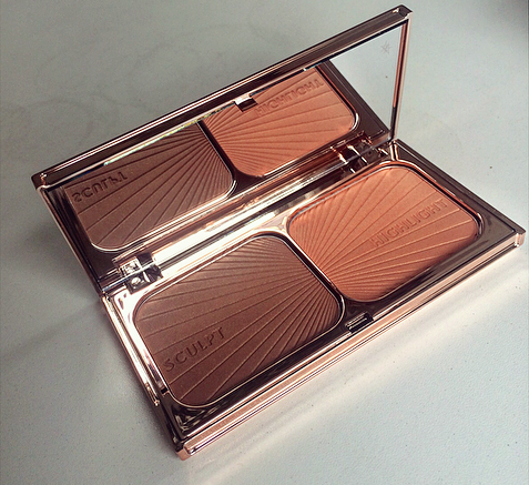 Screen Shot 2015-07-08 at 12.39.54