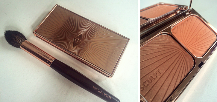 Screen Shot 2015-07-08 at 12.44.31