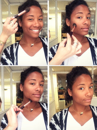 Screen Shot 2015-07-08 at 13.52.17