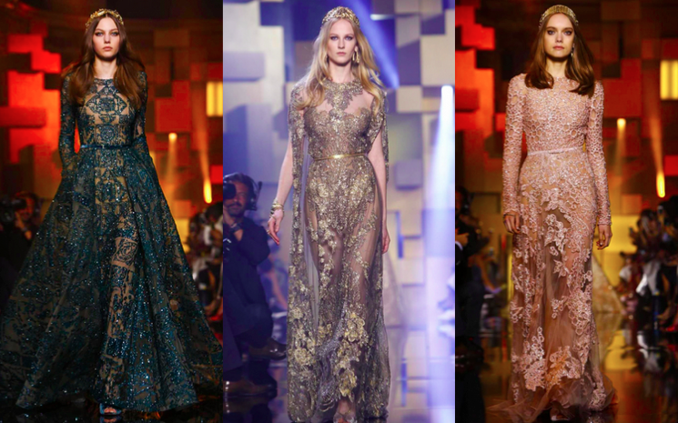 Screen Shot 2015-07-08 at 15.05.28