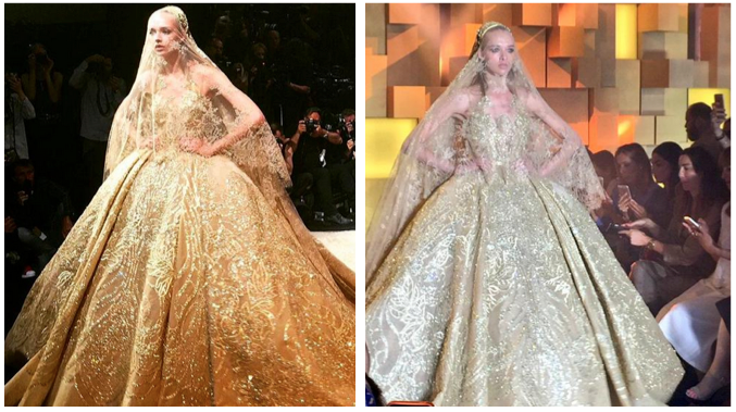 Screen Shot 2015-07-08 at 15.06.57