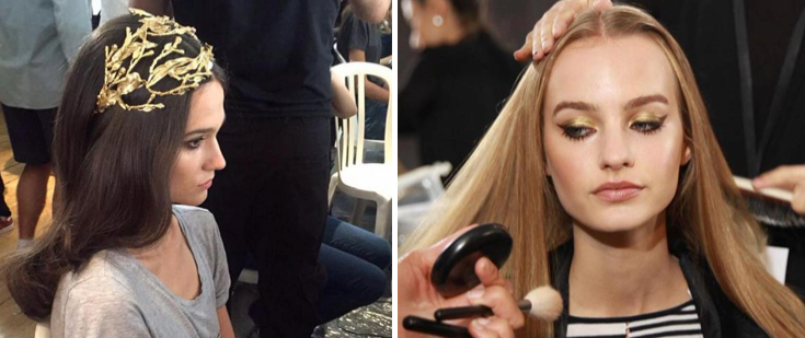 Screen Shot 2015-07-08 at 15.07.47