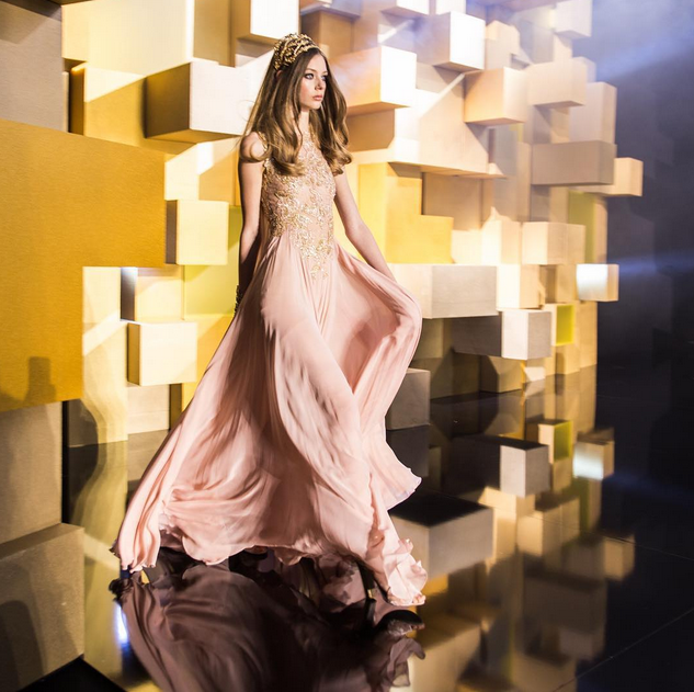 Screen Shot 2015-07-08 at 15.09.10