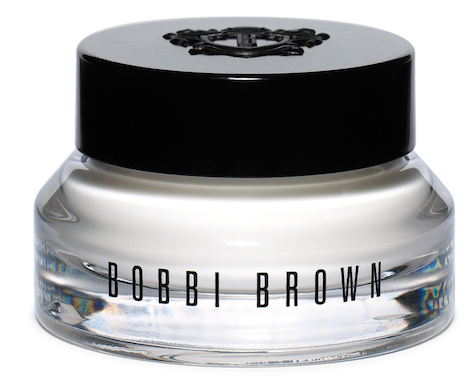 Screen Shot 2015-07-09 at 12.56.01