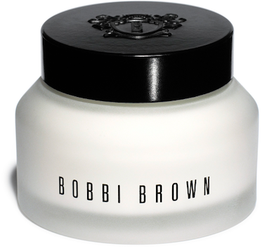 Screen Shot 2015-07-09 at 12.56.11