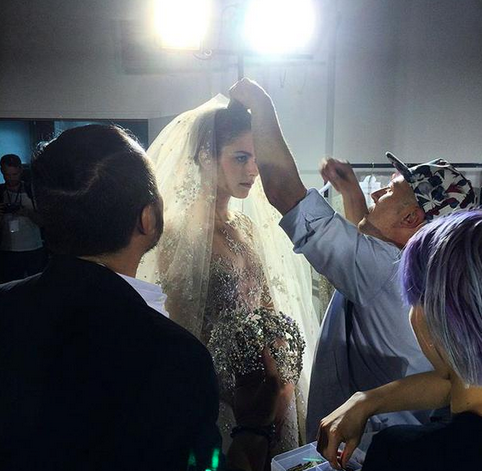 Screen Shot 2015-07-09 at 13.49.31