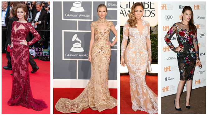 Screen Shot 2015-07-09 at 14.04.03