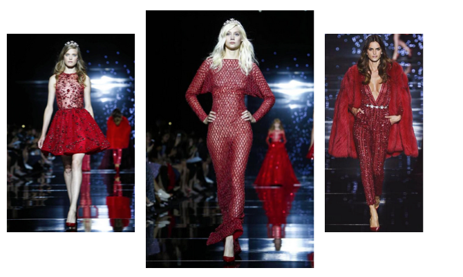 Screen Shot 2015-07-09 at 14.08.40