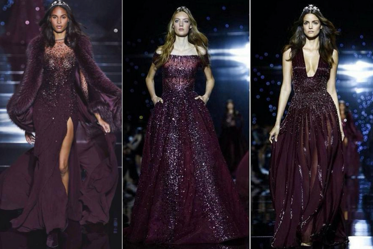 Screen Shot 2015-07-09 at 14.09.24