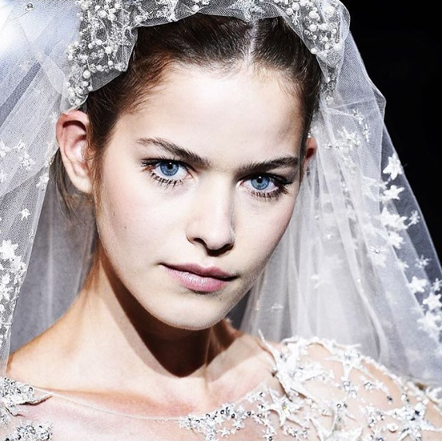 Screen Shot 2015-07-09 at 14.26.56