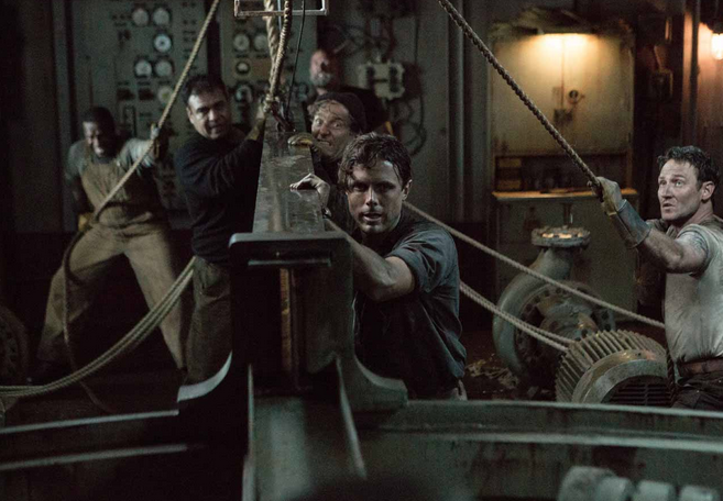 Screen Shot 2015-07-09 at 15.51.54