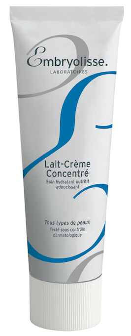 Screen Shot 2015-07-09 at 16.14.23