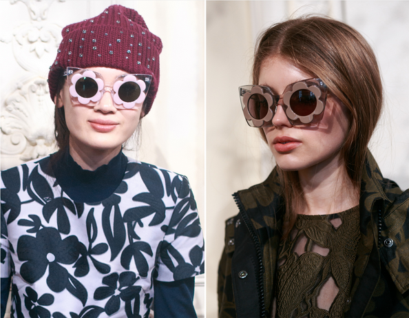 Screen Shot 2015-07-10 at 13.18.43