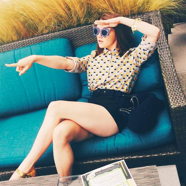 Screen Shot 2015-07-10 at 13.35.41