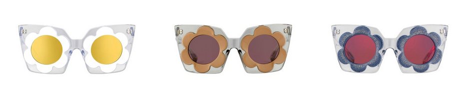 Screen Shot 2015-07-10 at 13.41.40