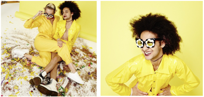 Screen Shot 2015-07-10 at 13.43.32