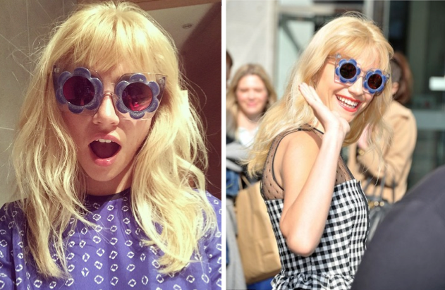 Screen Shot 2015-07-10 at 13.52.42