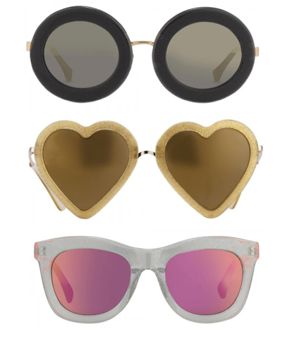 Screen Shot 2015-07-10 at 14.04.49