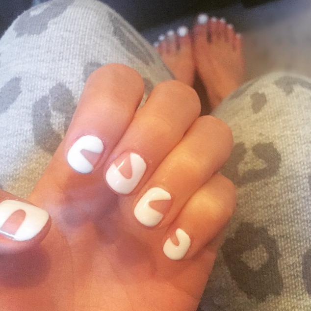 Screen Shot 2015-07-10 at 14.13.33