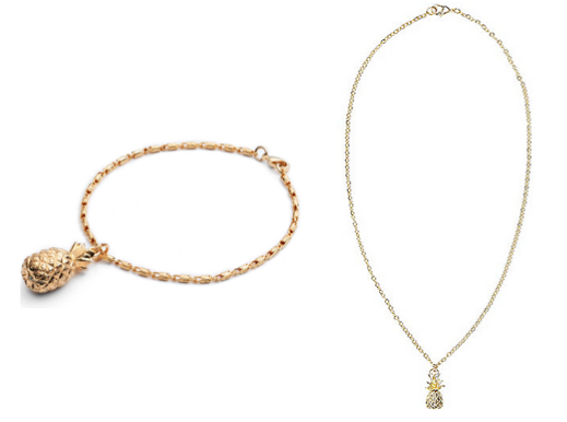 Screen Shot 2015-07-10 at 16.35.59