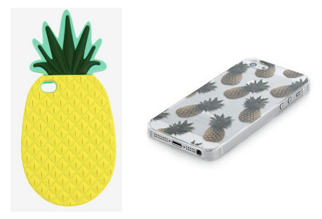 Screen Shot 2015-07-10 at 16.39.43