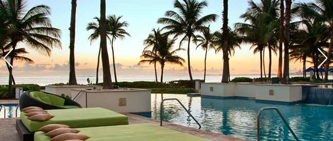 Screen Shot 2015-07-10 at 16.49.56