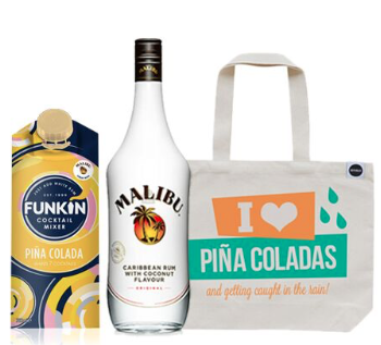 Screen Shot 2015-07-10 at 16.58.09