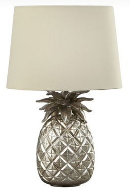 Screen Shot 2015-07-10 at 17.00.24