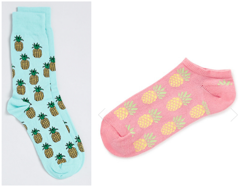 Screen Shot 2015-07-10 at 17.06.46