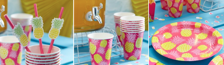 Screen Shot 2015-07-10 at 17.31.05