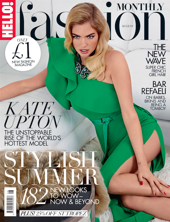 Screen Shot 2015-07-13 at 10.56.09