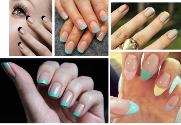 Screen Shot 2015-07-13 at 13.54.37