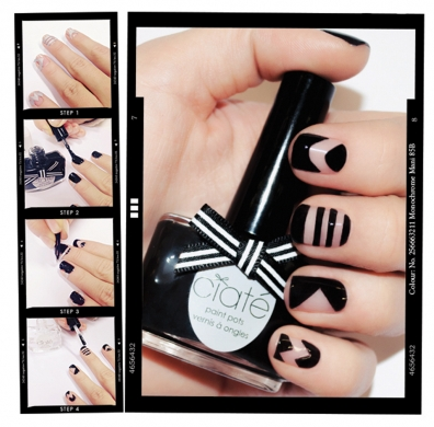 Screen Shot 2015-07-13 at 14.03.58