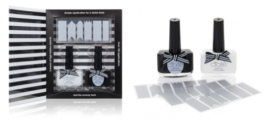 Screen Shot 2015-07-13 at 14.09.14