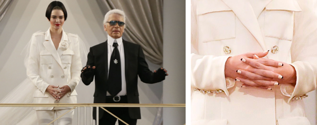 Screen Shot 2015-07-13 at 14.09.46