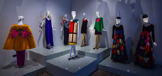 Screen Shot 2015-07-14 at 10.39.31 AM