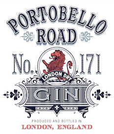 Screen Shot 2015-07-14 at 16.46.12