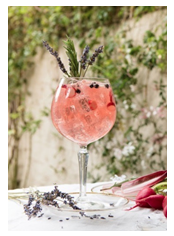 Screen Shot 2015-07-14 at 17.30.09