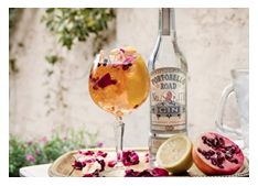 Screen Shot 2015-07-14 at 17.30.16