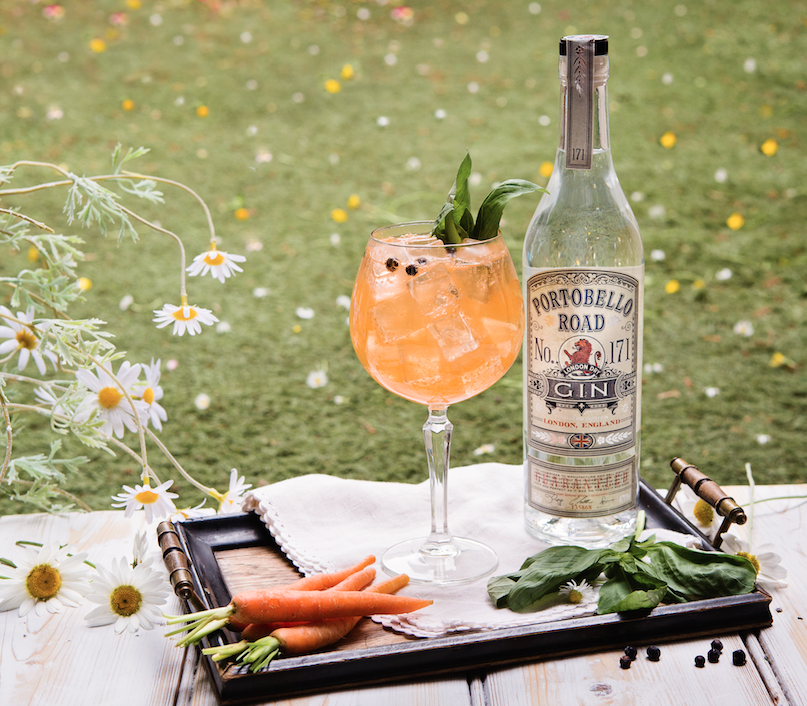 Screen Shot 2015-07-14 at 17.46.18