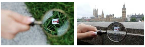 Screen Shot 2015-07-15 at 11.17.54