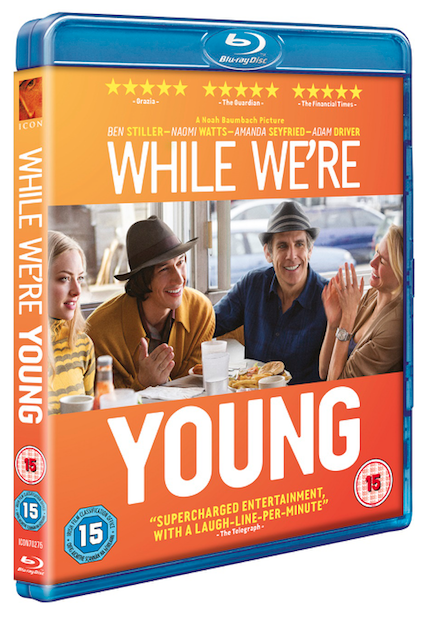 Screen Shot 2015-07-15 at 14.08.27