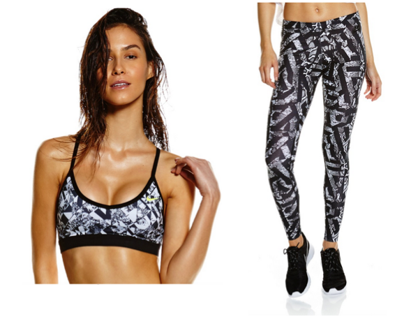 Screen Shot 2015-07-16 at 11.32.17