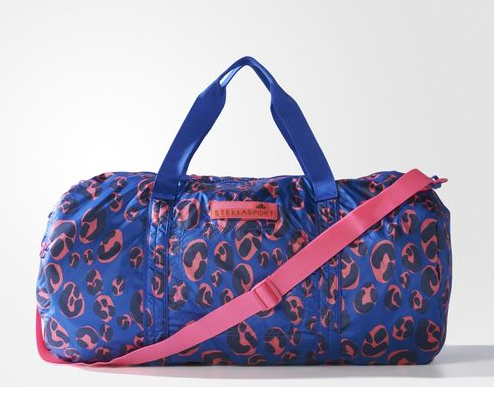 Screen Shot 2015-07-16 at 11.38.22