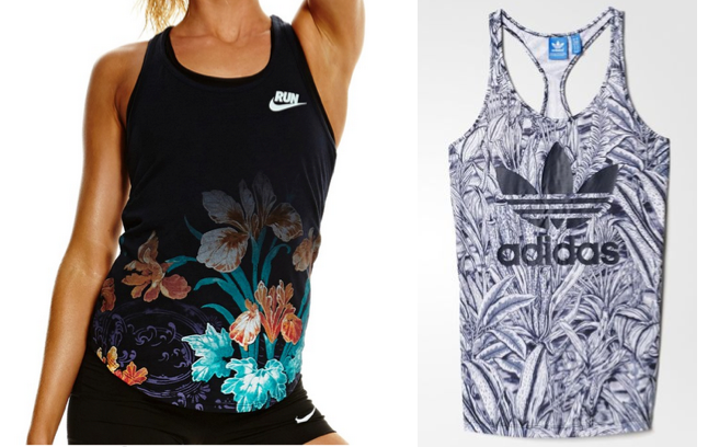 Screen Shot 2015-07-16 at 12.14.56