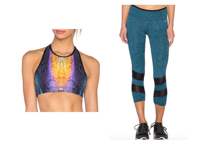 Screen Shot 2015-07-16 at 12.19.07