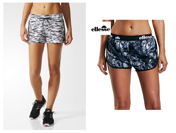 Screen Shot 2015-07-16 at 14.35.59