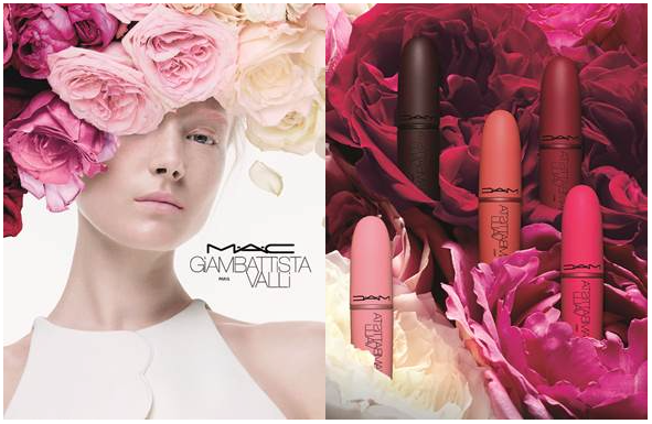 Screen Shot 2015-07-16 at 14.58.23