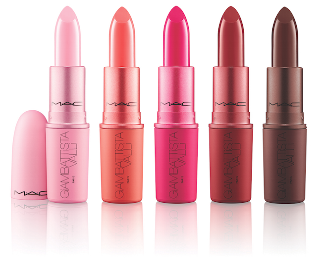 Screen Shot 2015-07-16 at 15.00.33