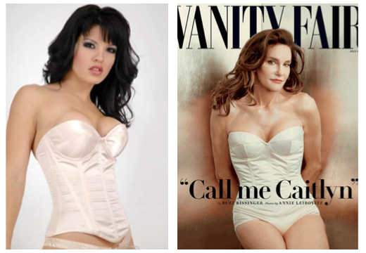 Screen Shot 2015-07-16 at 15.37.44